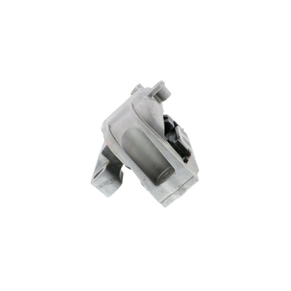 VAICO Engine Mount V10-2429
