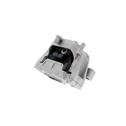 VAICO Engine Mount V10-2429