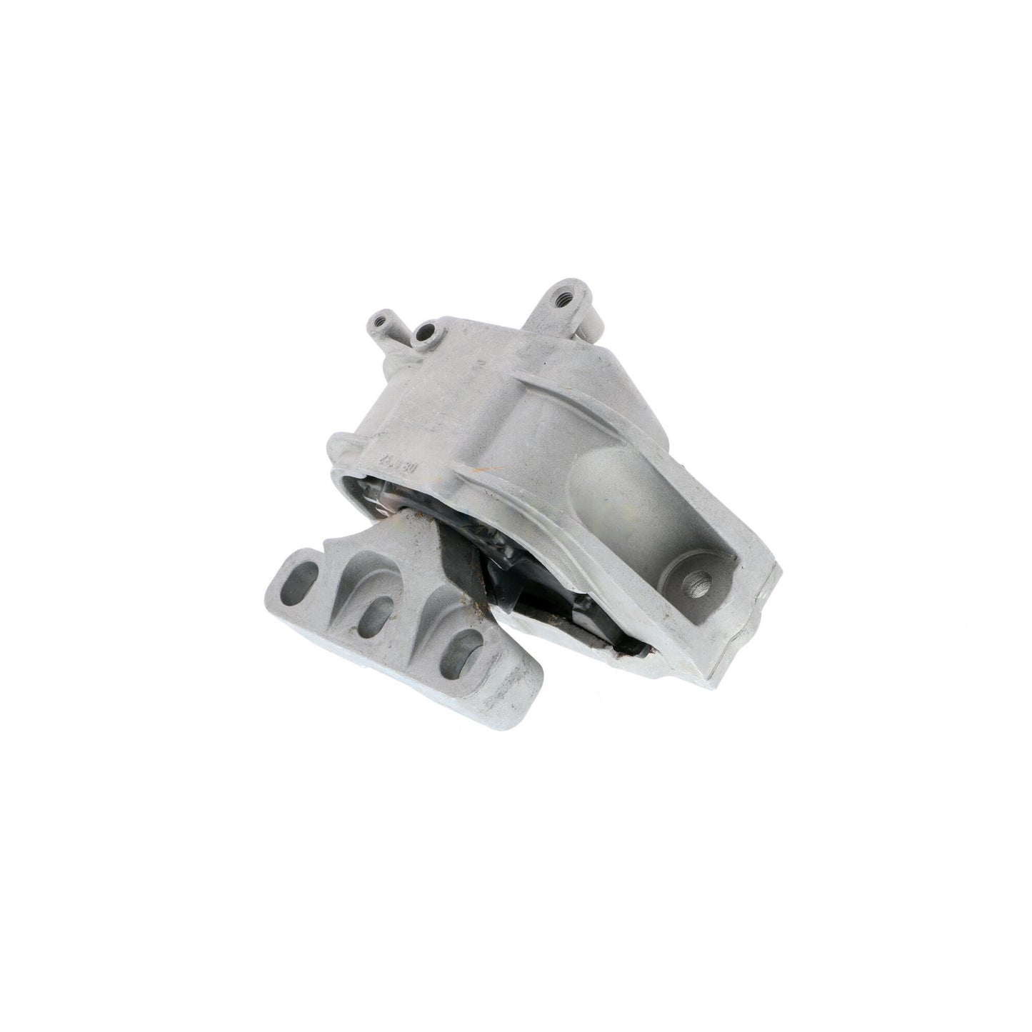 VAICO Engine Mount V10-2429