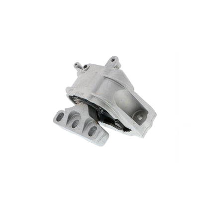 VAICO Engine Mount V10-2429