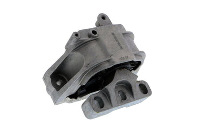 VAICO Engine Mount V10-2429