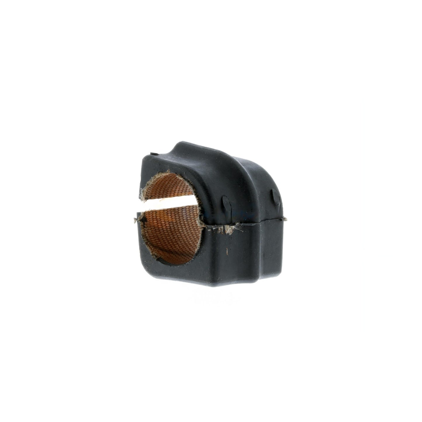 VAICO Suspension Control Arm Bushing V10-2438