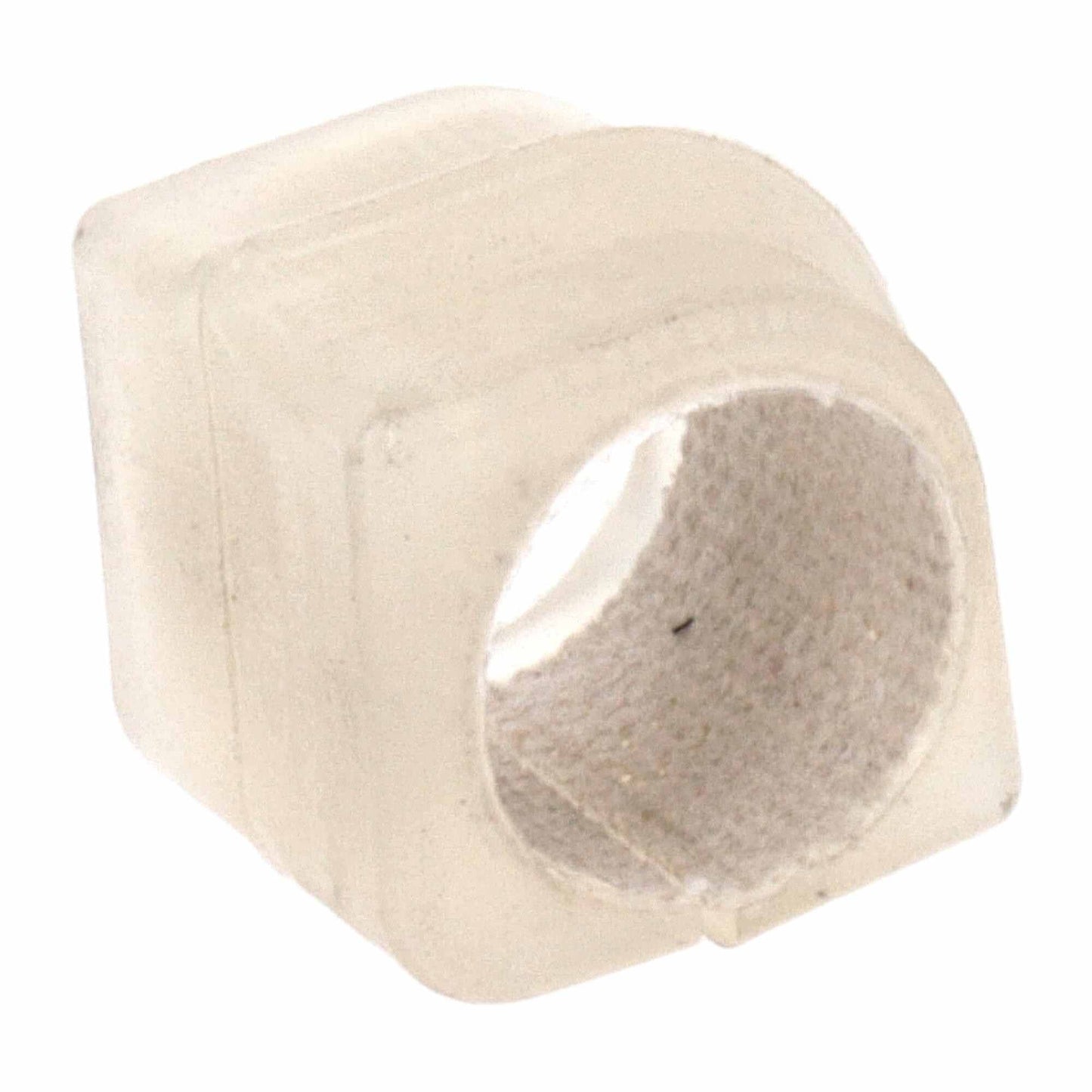 VAICO Suspension Control Arm Bushing V10-2438