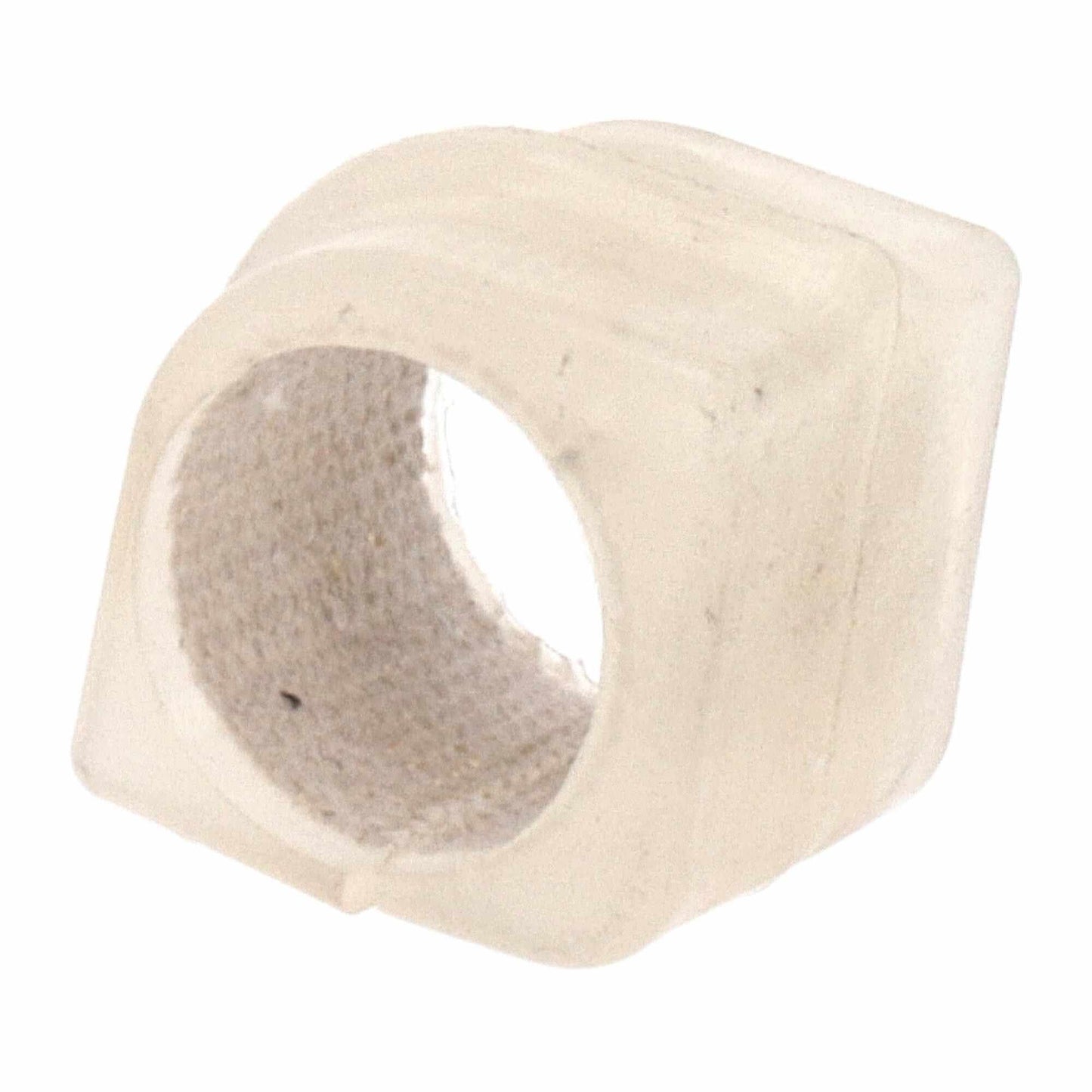VAICO Suspension Control Arm Bushing V10-2438