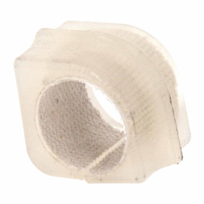VAICO Suspension Control Arm Bushing V10-2438
