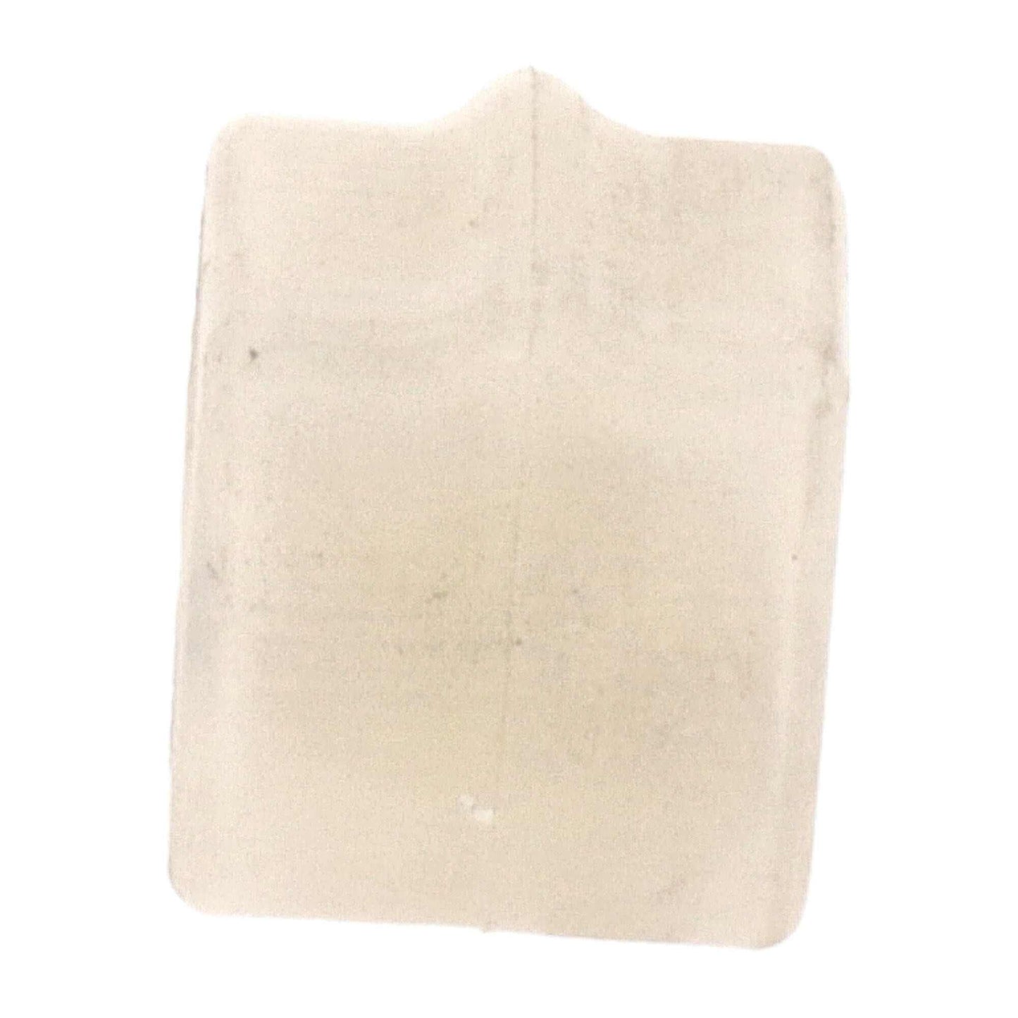 VAICO Suspension Control Arm Bushing V10-2438