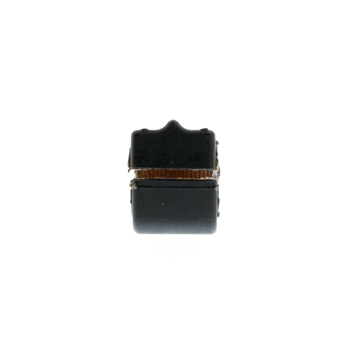 VAICO Suspension Control Arm Bushing V10-2438