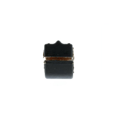 VAICO Suspension Control Arm Bushing V10-2438