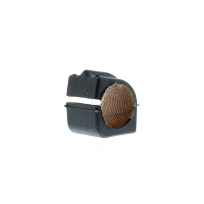 VAICO Suspension Control Arm Bushing V10-2438