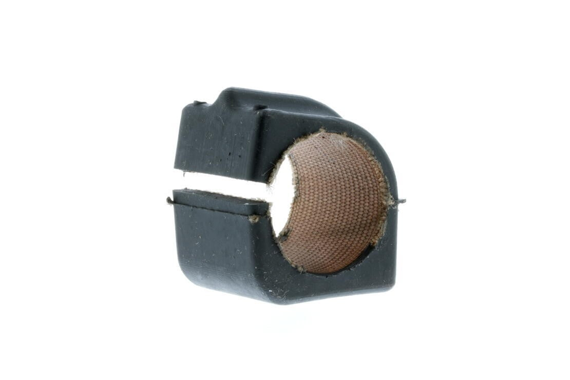 VAICO Suspension Control Arm Bushing V10-2438