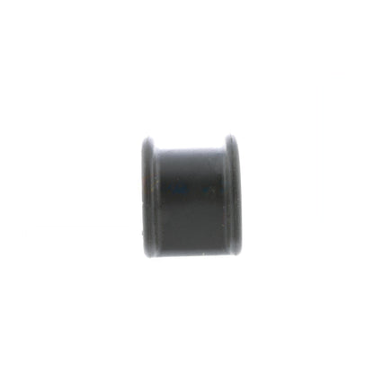 VAICO Suspension Stabilizer Bar Bushing V10-2439