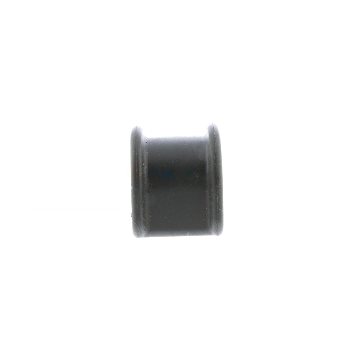 VAICO Suspension Stabilizer Bar Bushing V10-2439