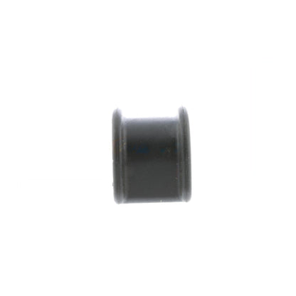 VAICO Suspension Stabilizer Bar Bushing V10-2439