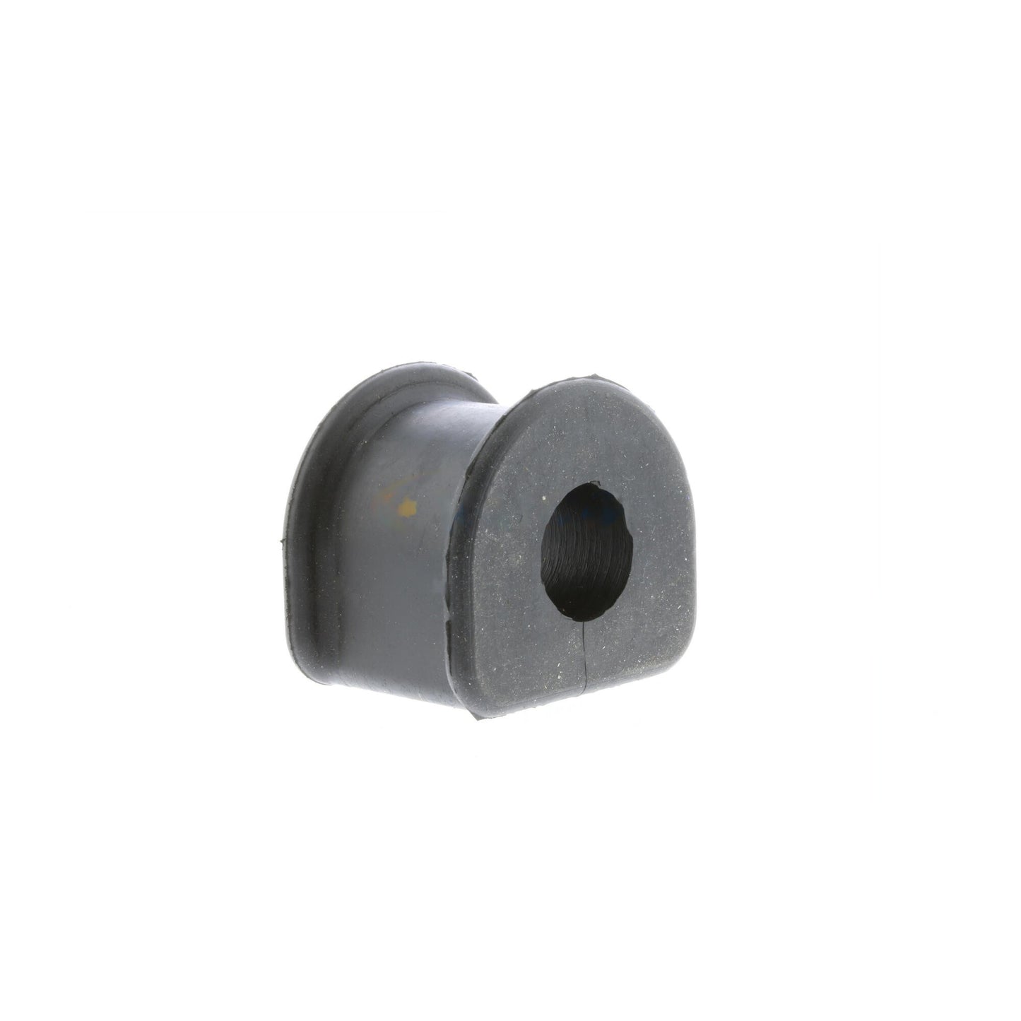 VAICO Suspension Stabilizer Bar Bushing V10-2439
