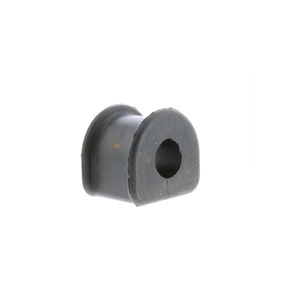 VAICO Suspension Stabilizer Bar Bushing V10-2439