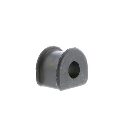 VAICO Suspension Stabilizer Bar Bushing V10-2439