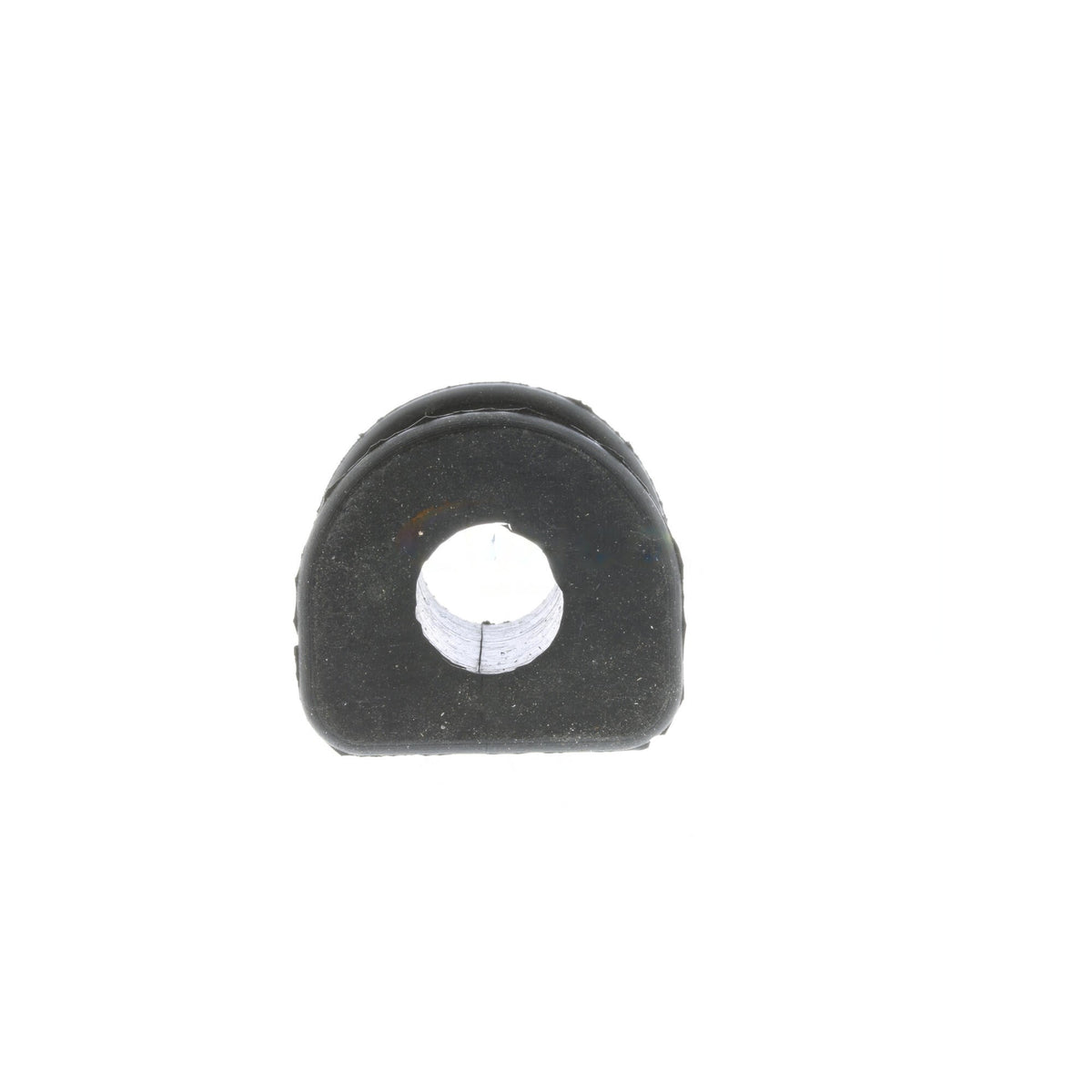 VAICO Suspension Stabilizer Bar Bushing V10-2439