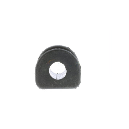 VAICO Suspension Stabilizer Bar Bushing V10-2439