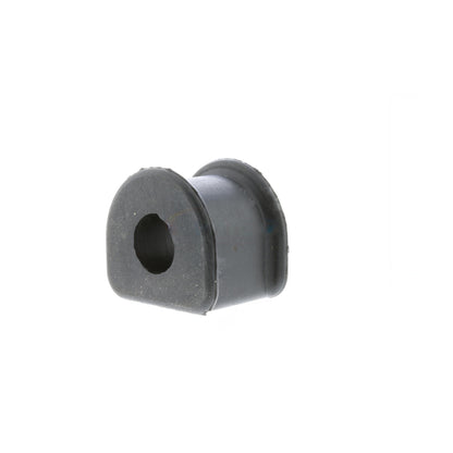 VAICO Suspension Stabilizer Bar Bushing V10-2439
