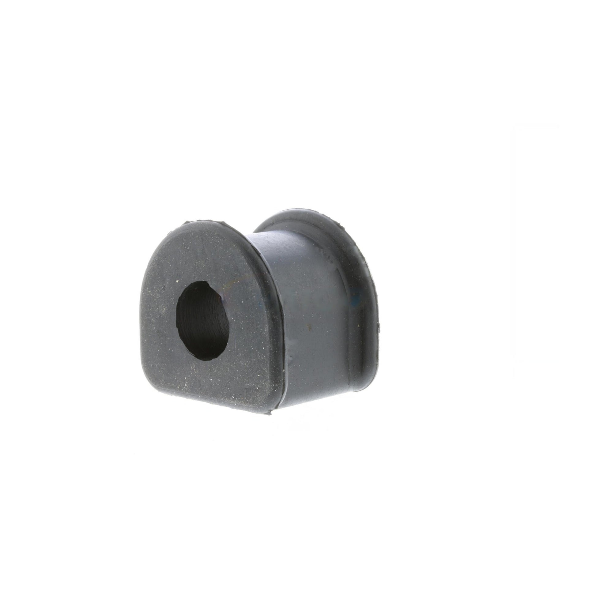 VAICO Suspension Stabilizer Bar Bushing V10-2439