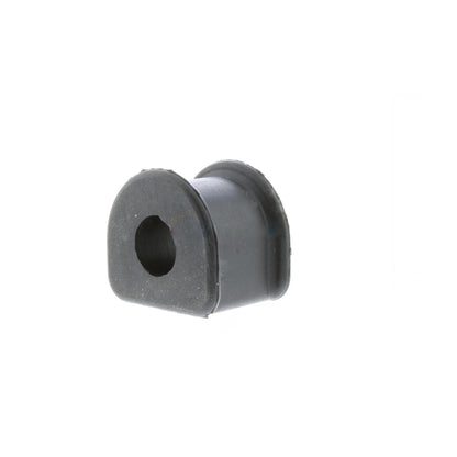 VAICO Suspension Stabilizer Bar Bushing V10-2439