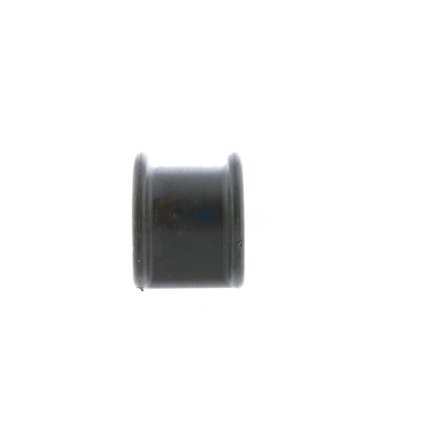 VAICO Suspension Stabilizer Bar Bushing V10-2439