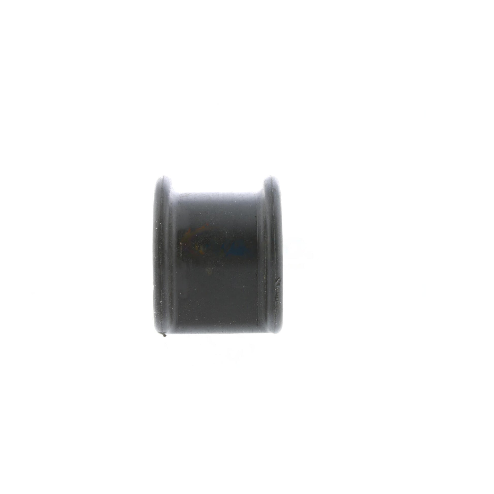 VAICO Suspension Stabilizer Bar Bushing V10-2439