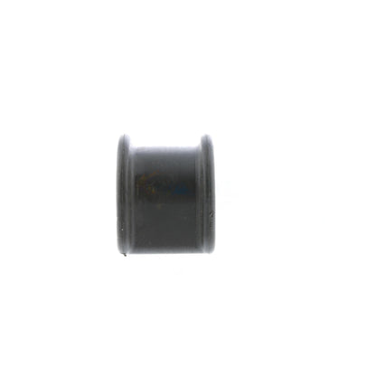 VAICO Suspension Stabilizer Bar Bushing V10-2439