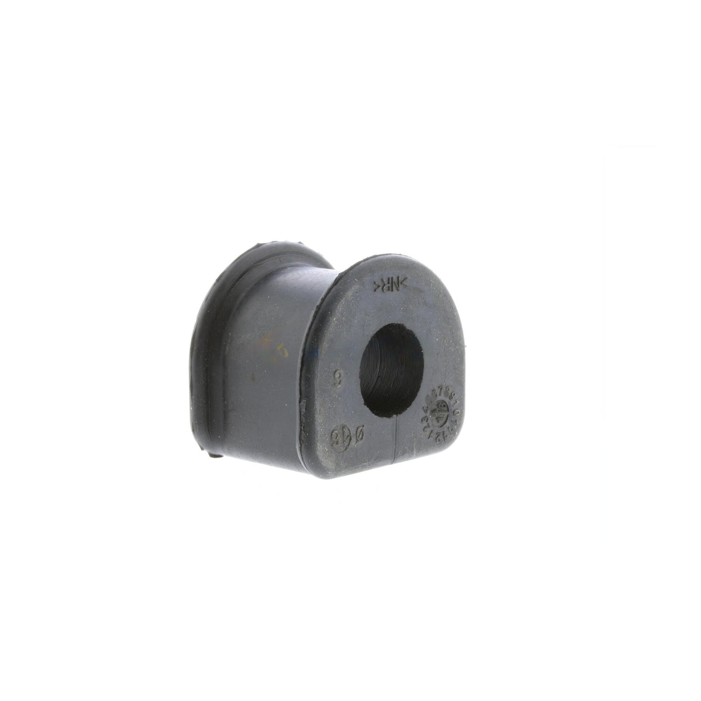 VAICO Suspension Stabilizer Bar Bushing V10-2439