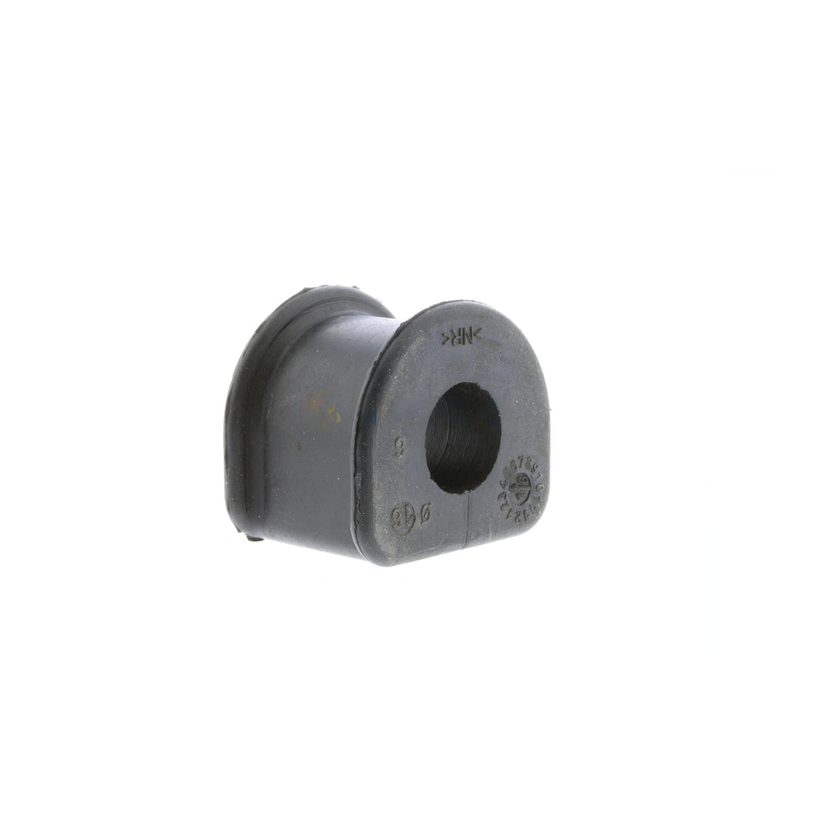 VAICO Suspension Stabilizer Bar Bushing V10-2439