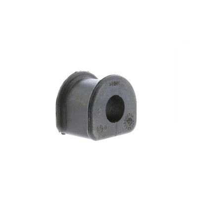 VAICO Suspension Stabilizer Bar Bushing V10-2439
