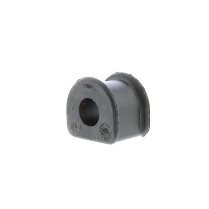 VAICO Suspension Stabilizer Bar Bushing V10-2439