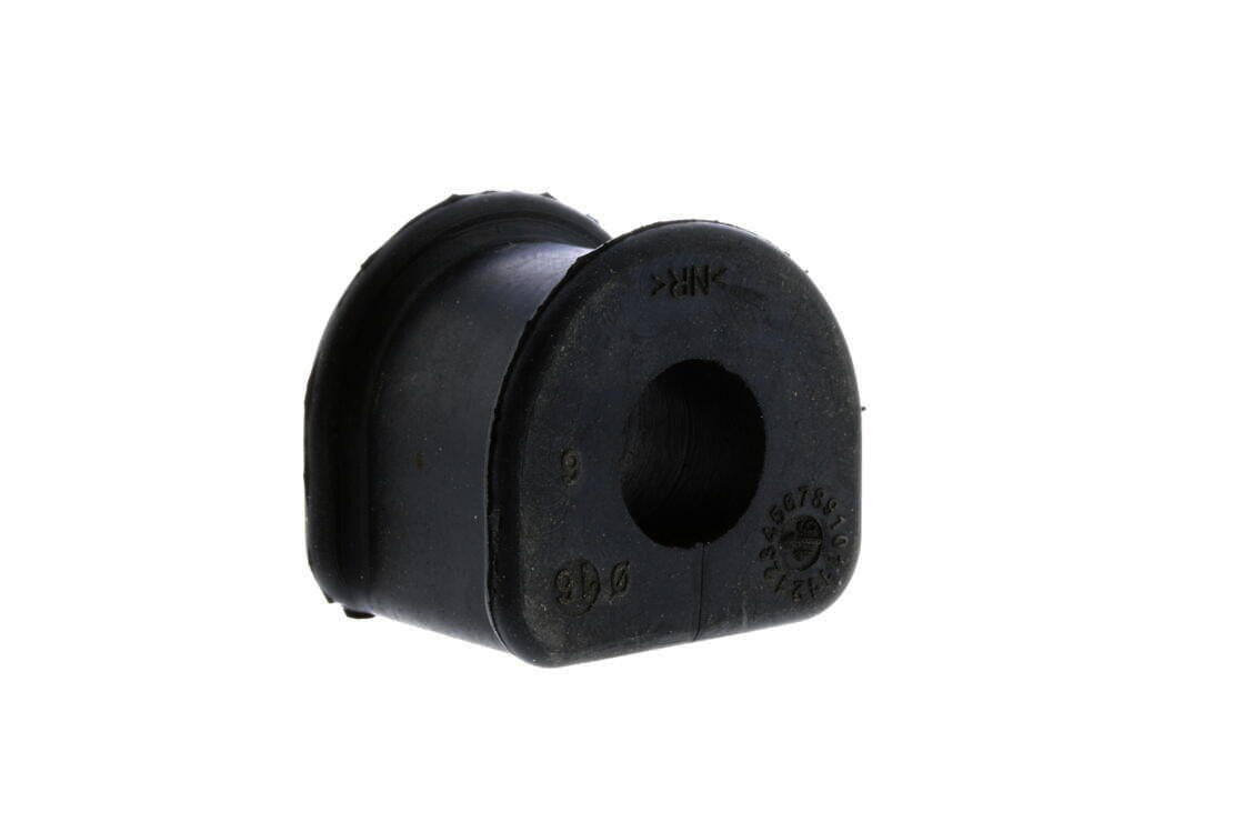VAICO Suspension Stabilizer Bar Bushing V10-2439