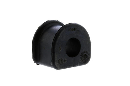VAICO Suspension Stabilizer Bar Bushing V10-2439
