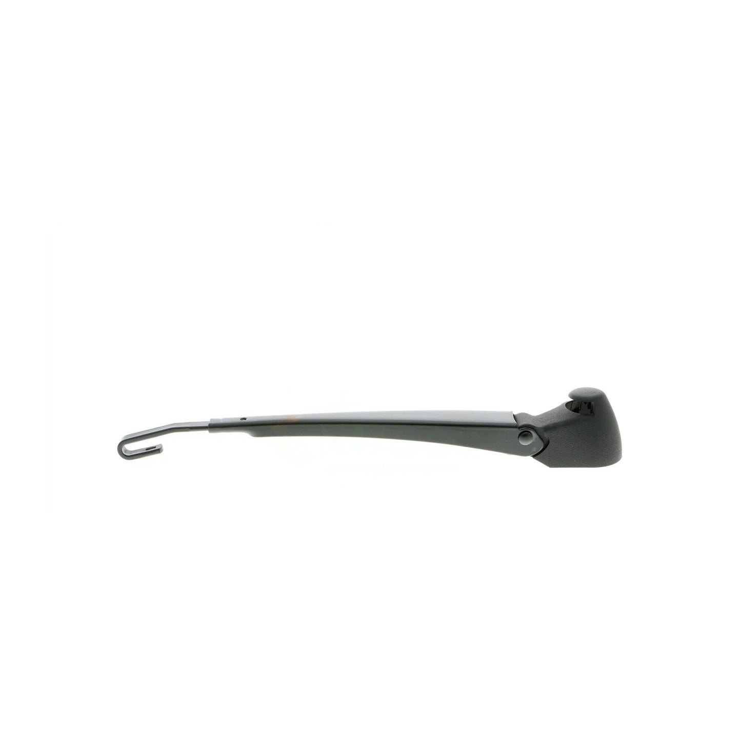 VAICO Back Glass Wiper Arm V10-2446