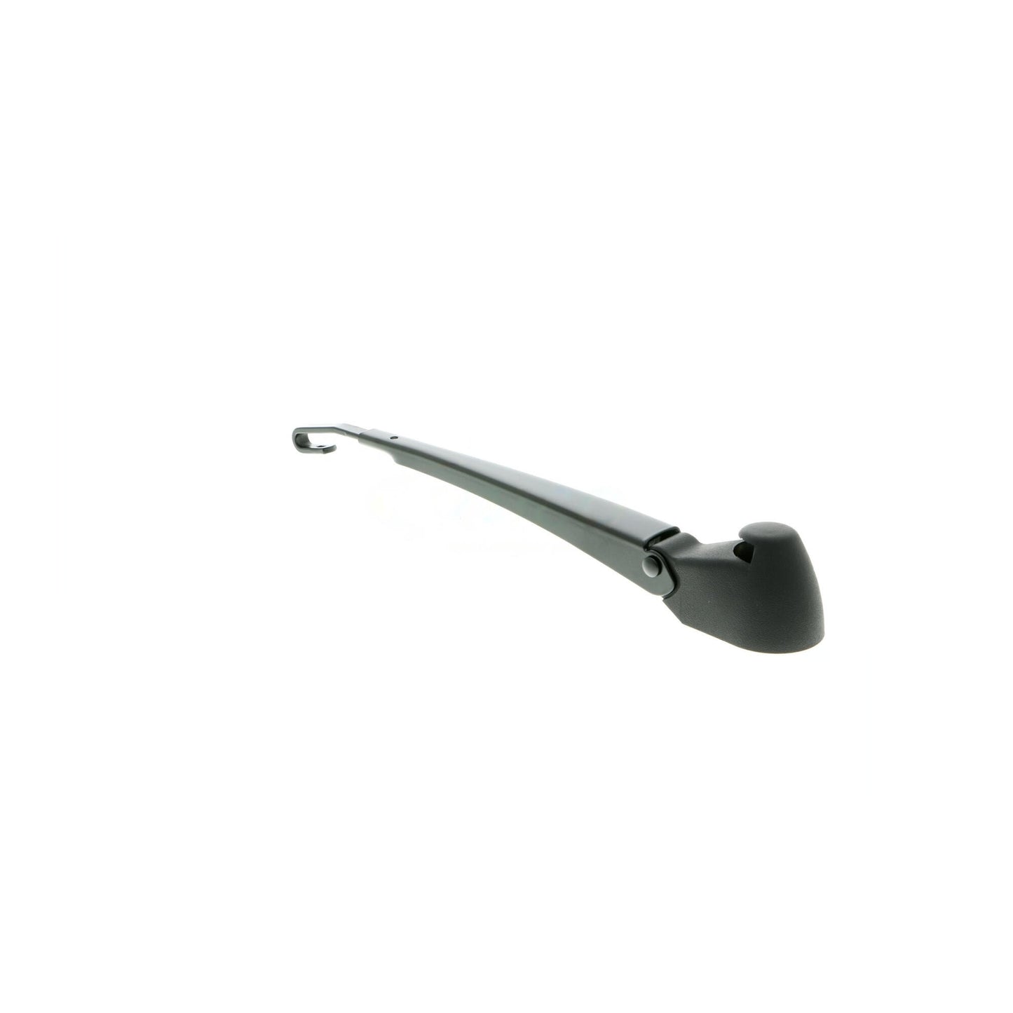 VAICO Back Glass Wiper Arm V10-2446