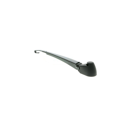 VAICO Back Glass Wiper Arm V10-2446