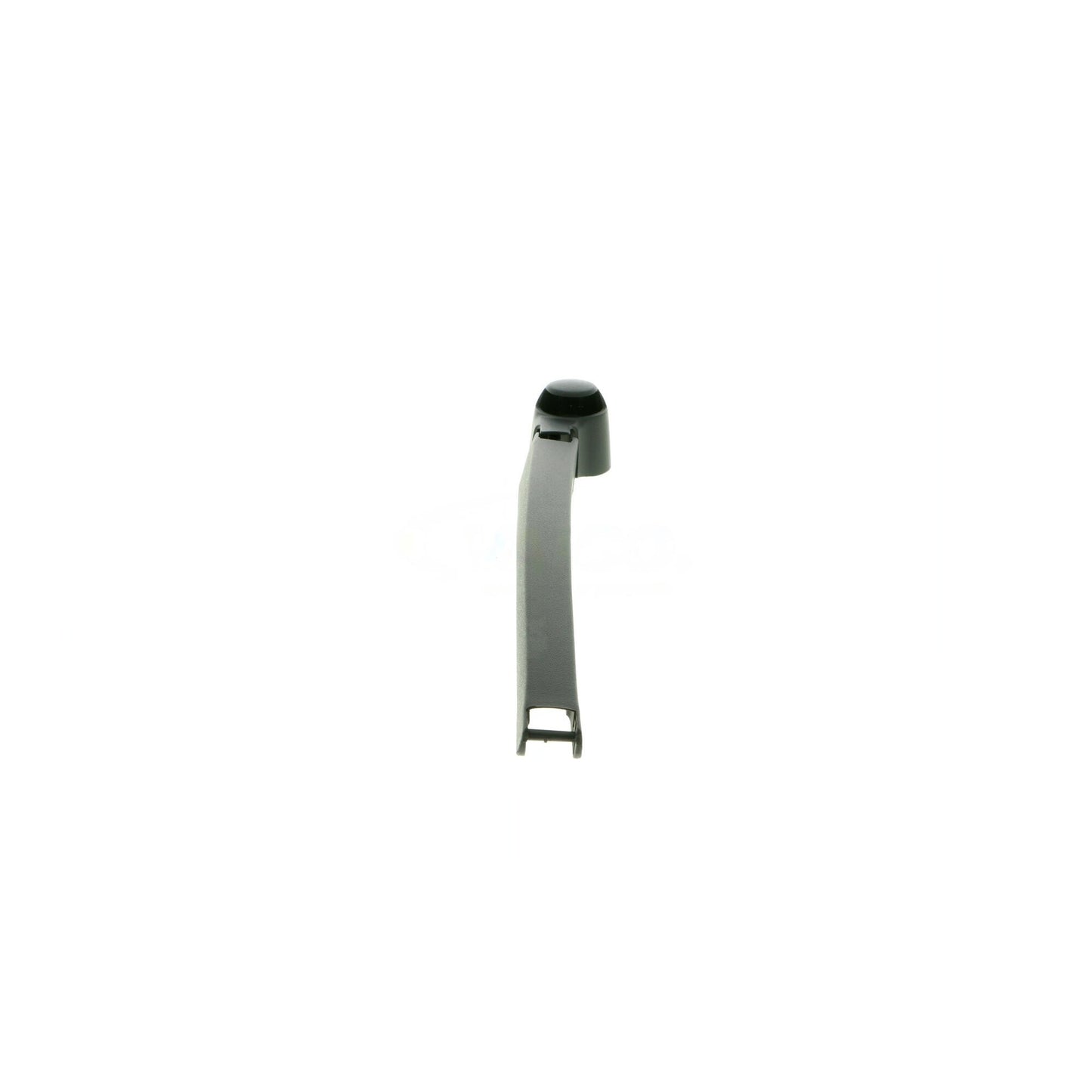 VAICO Windshield Wiper Arm V10-2447
