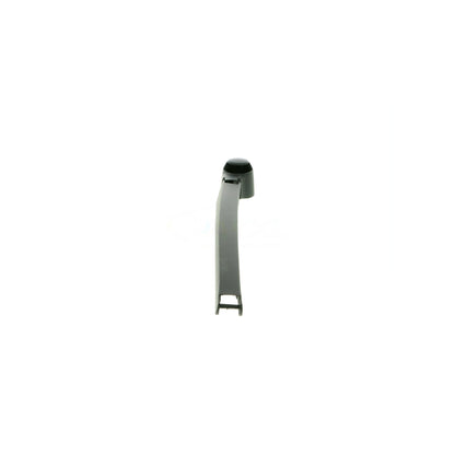 VAICO Windshield Wiper Arm V10-2447