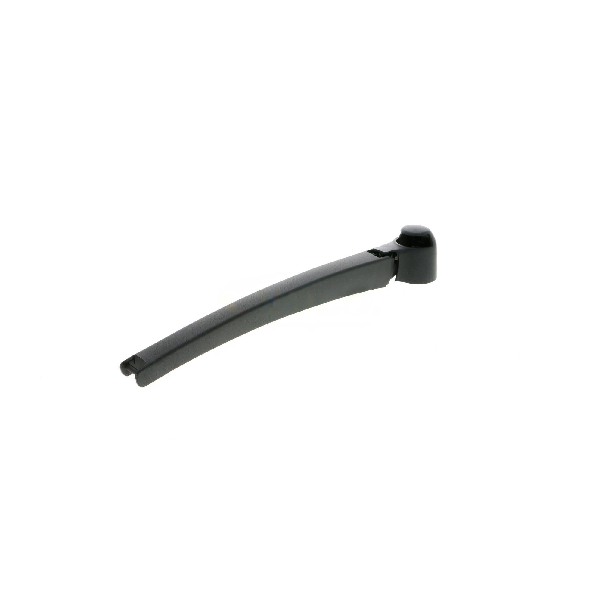 VAICO Windshield Wiper Arm V10-2447