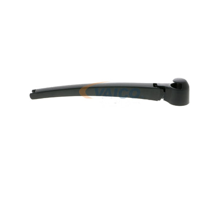 VAICO Windshield Wiper Arm V10-2447
