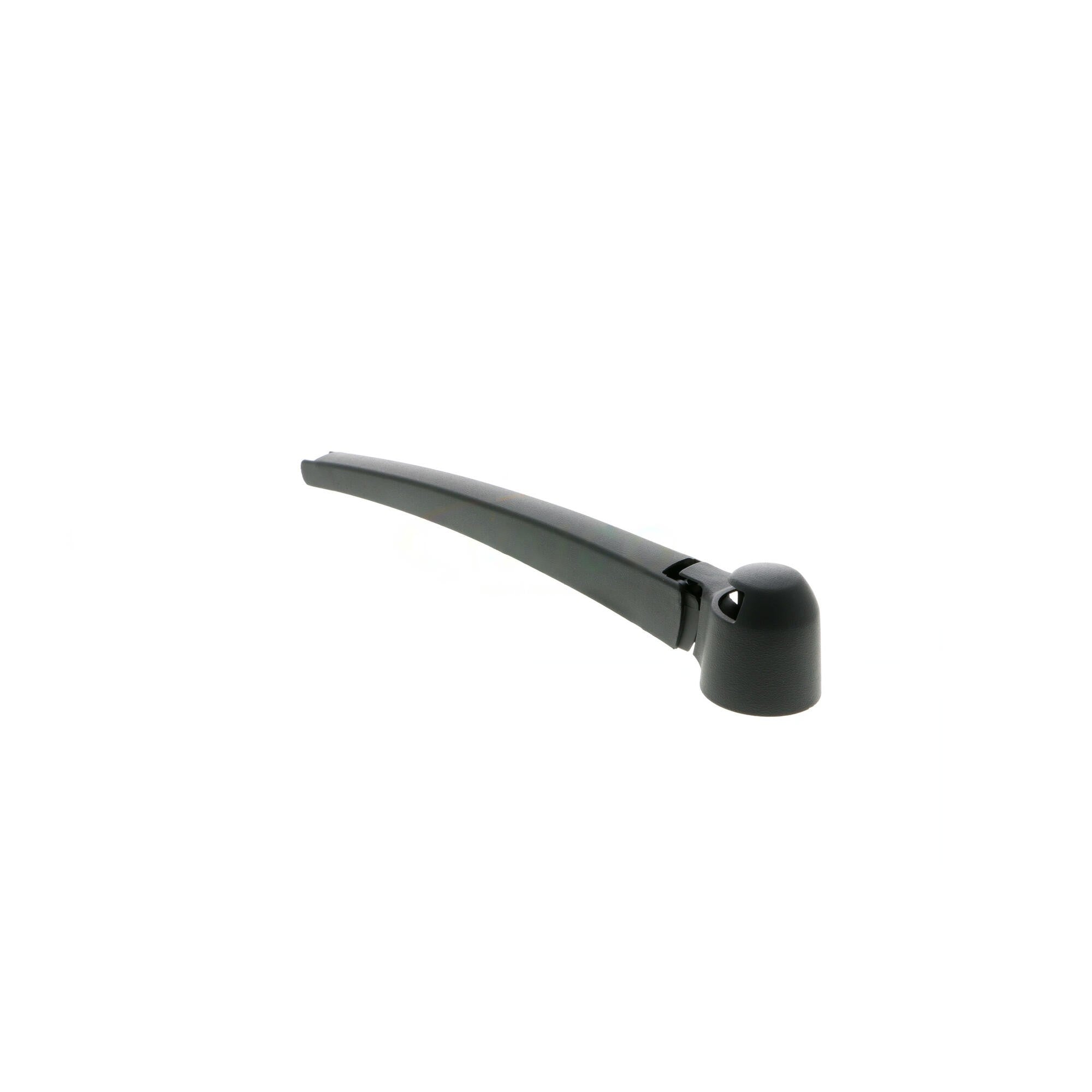 VAICO Windshield Wiper Arm V10-2447