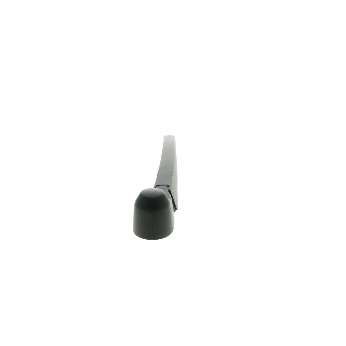 VAICO Windshield Wiper Arm V10-2447