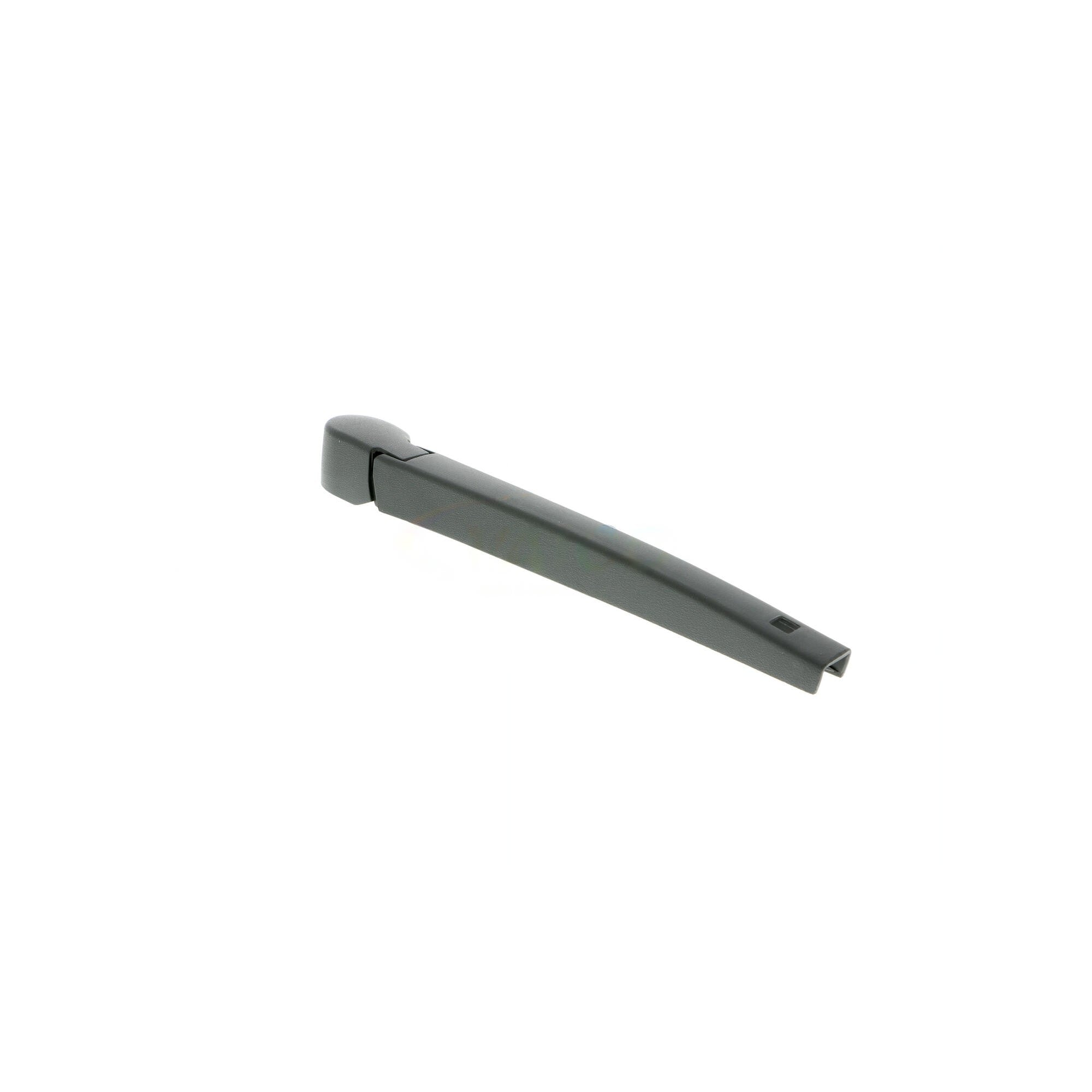 VAICO Windshield Wiper Arm V10-2451