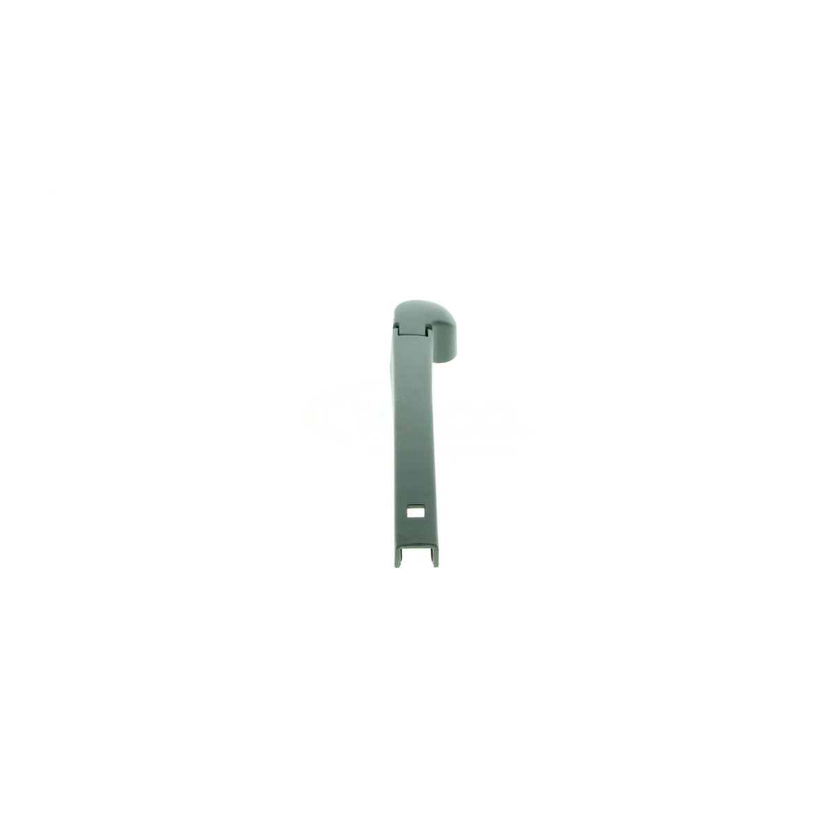 VAICO Windshield Wiper Arm V10-2451