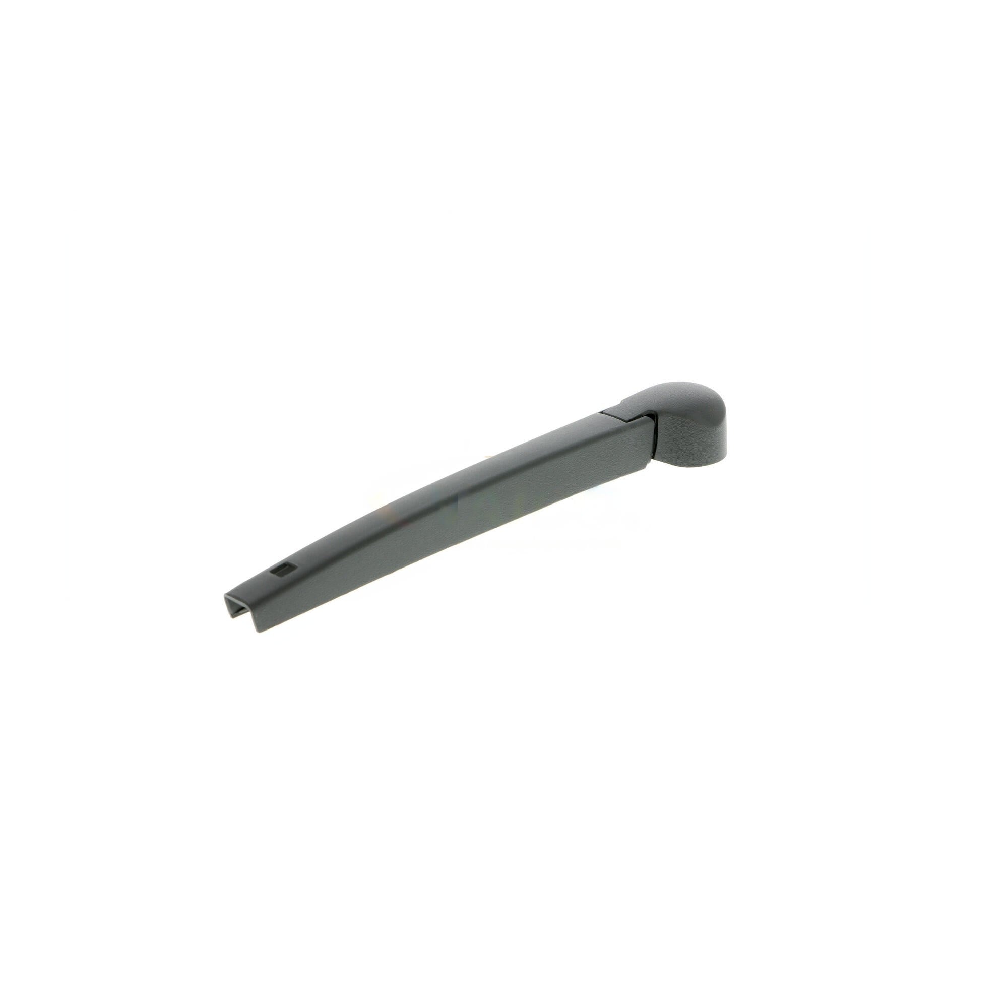 VAICO Windshield Wiper Arm V10-2451