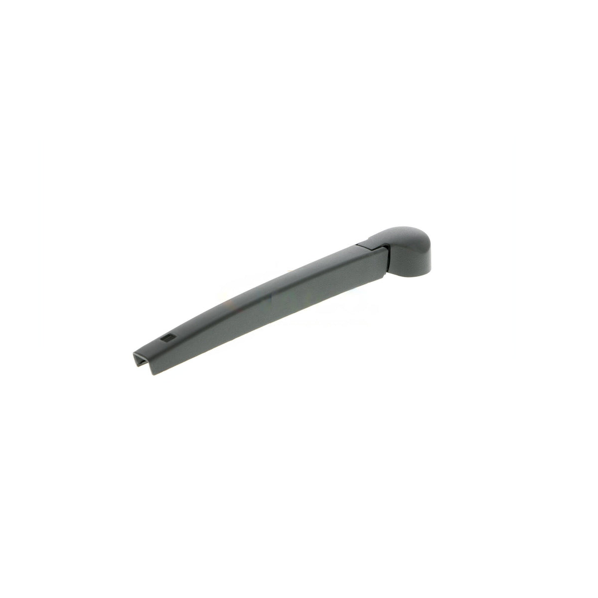 VAICO Windshield Wiper Arm V10-2451