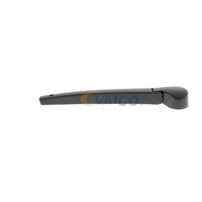 VAICO Windshield Wiper Arm V10-2451