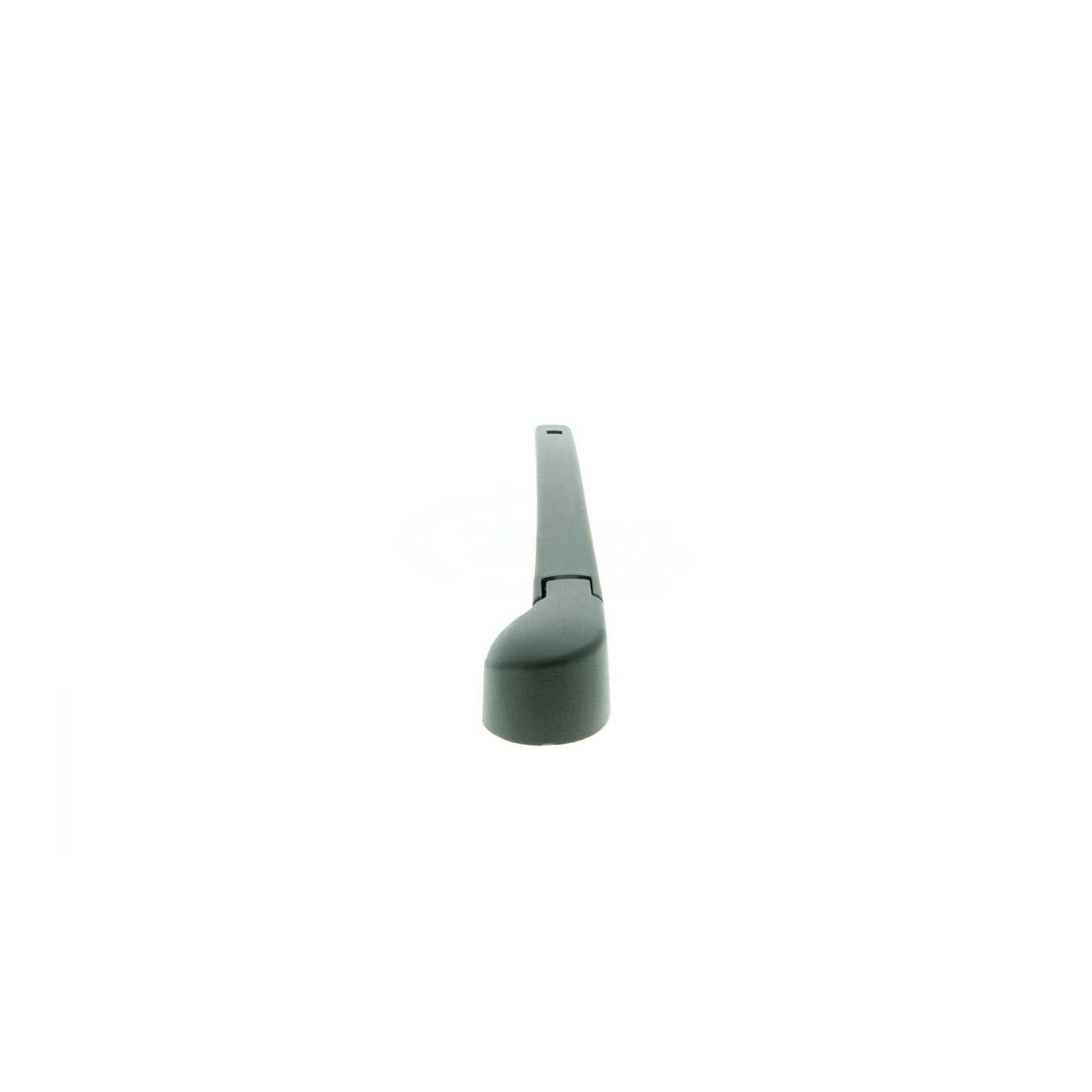 VAICO Windshield Wiper Arm V10-2451