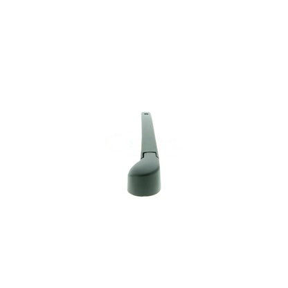VAICO Windshield Wiper Arm V10-2451